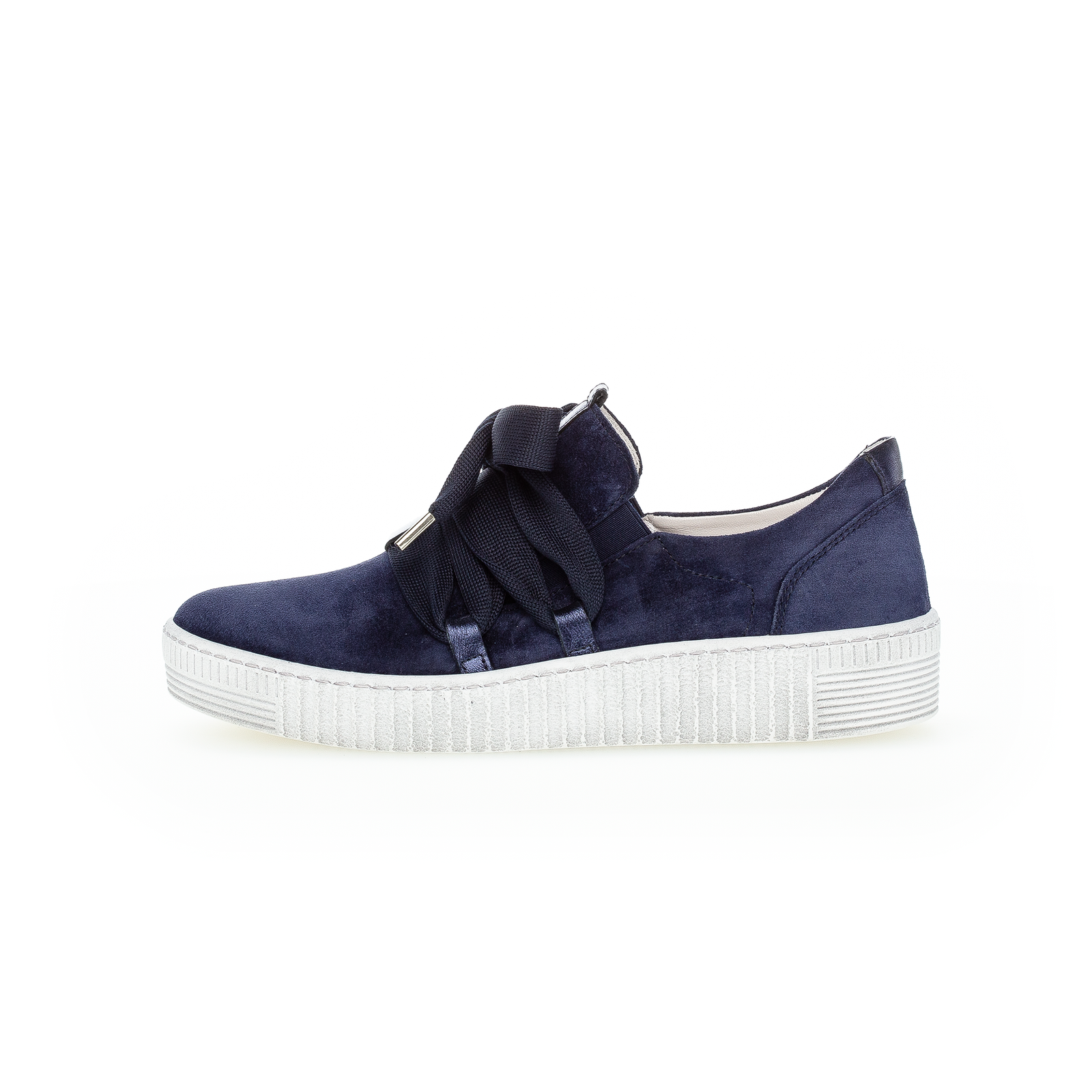 Gabor Shoes USA Style: 43.333.16