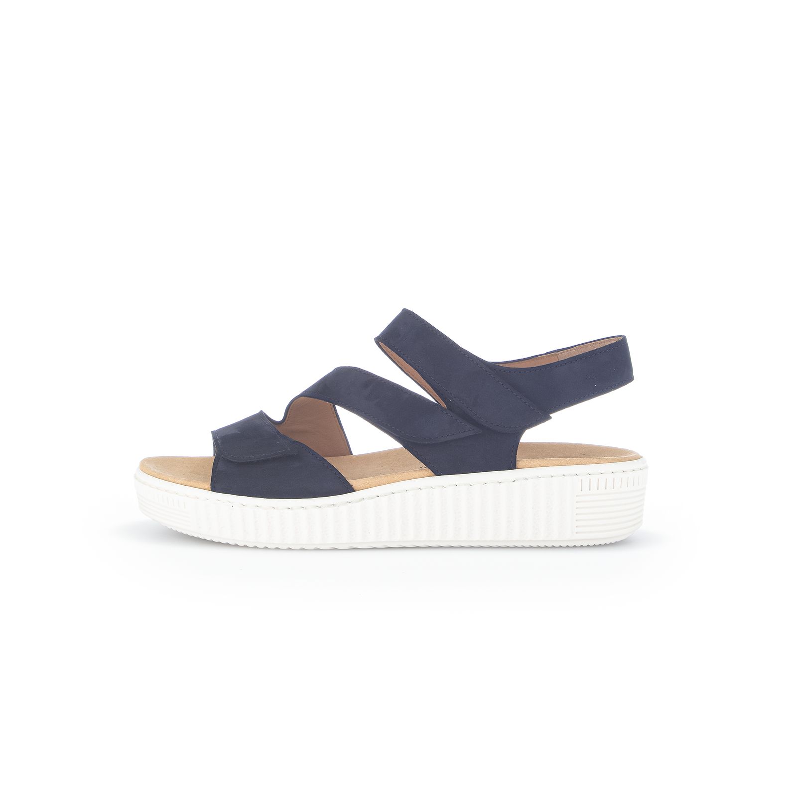 Women's Spring / Summer 2024 Tagged 