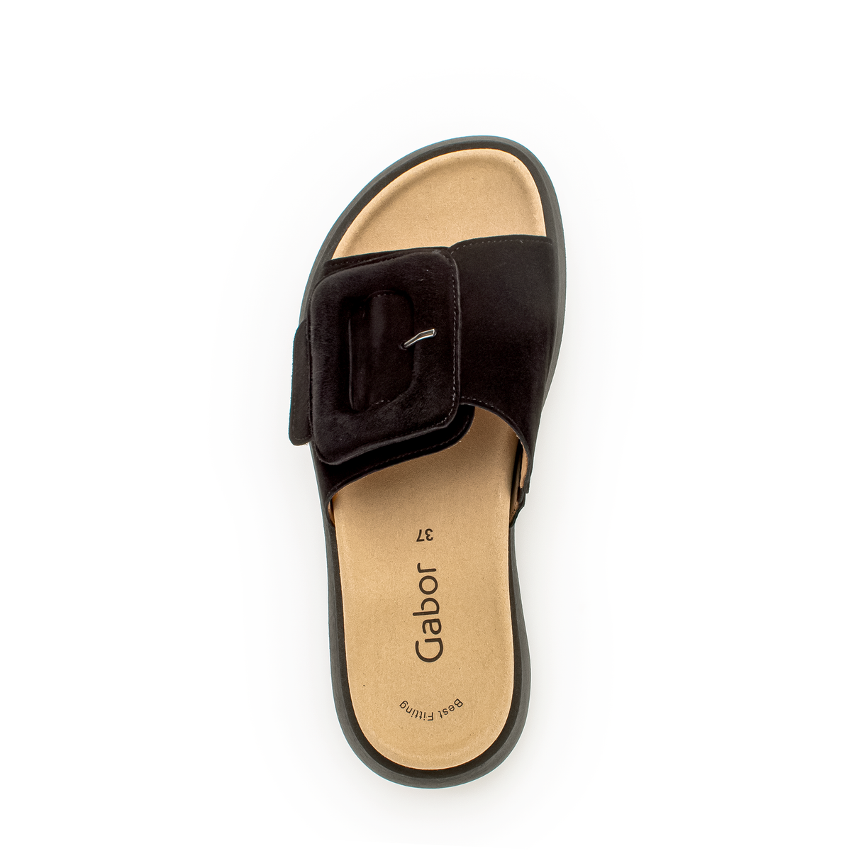 Gabor Shoes USA Style: 23.751.12