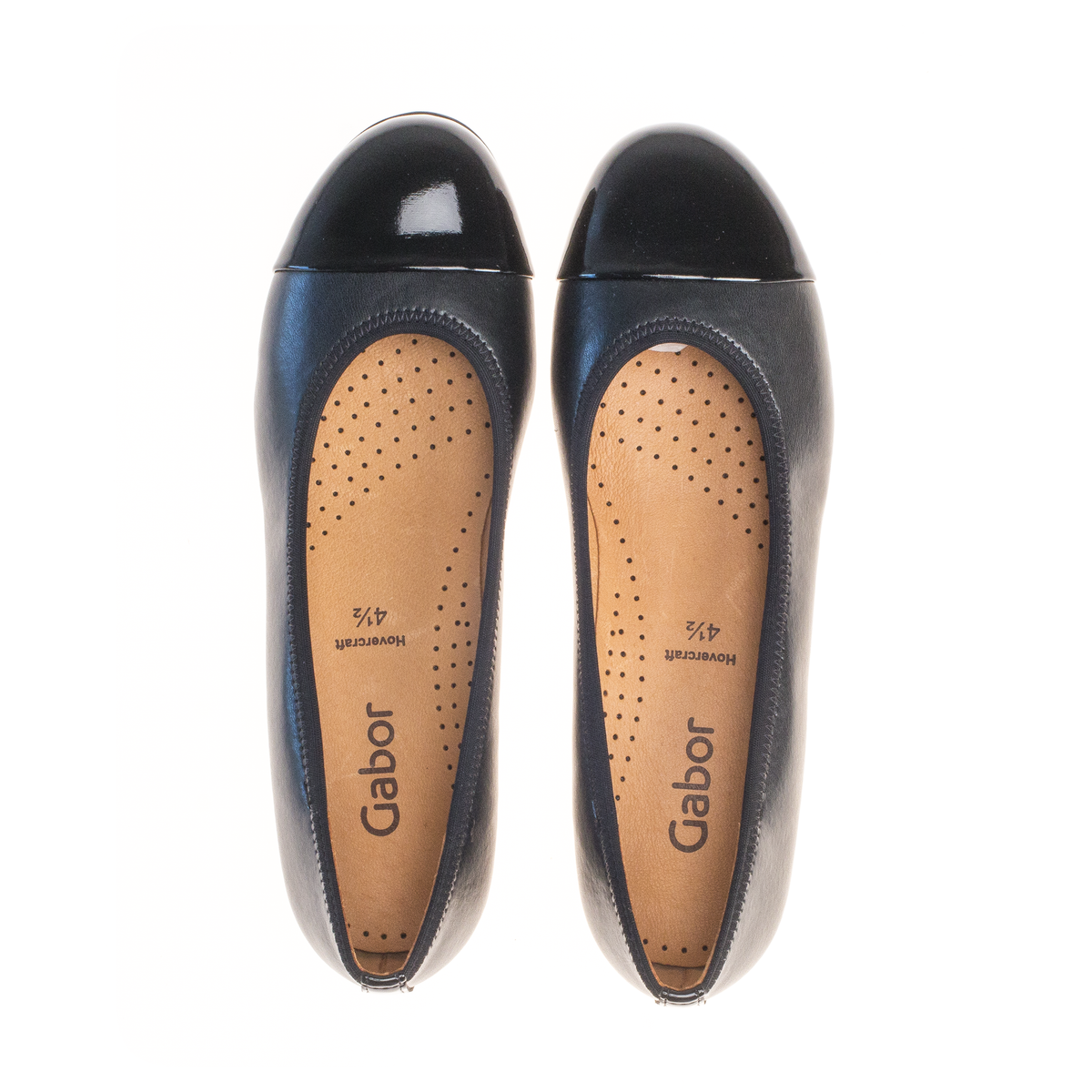 Gabor Shoes USA Style: 24.161.57