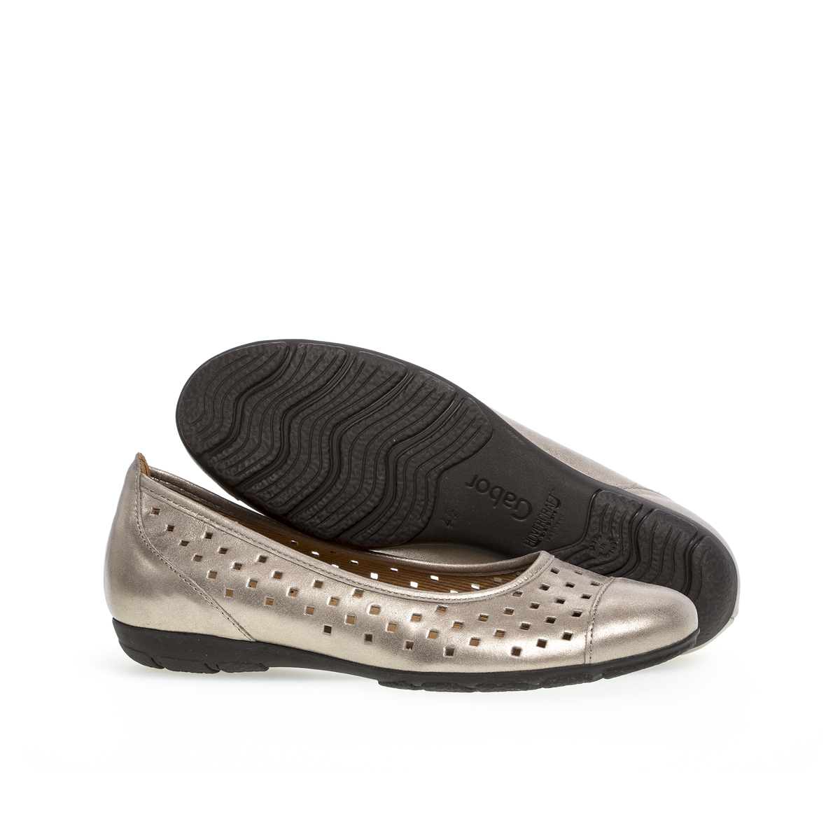 Gabor Shoes USA Style: 44.169.62