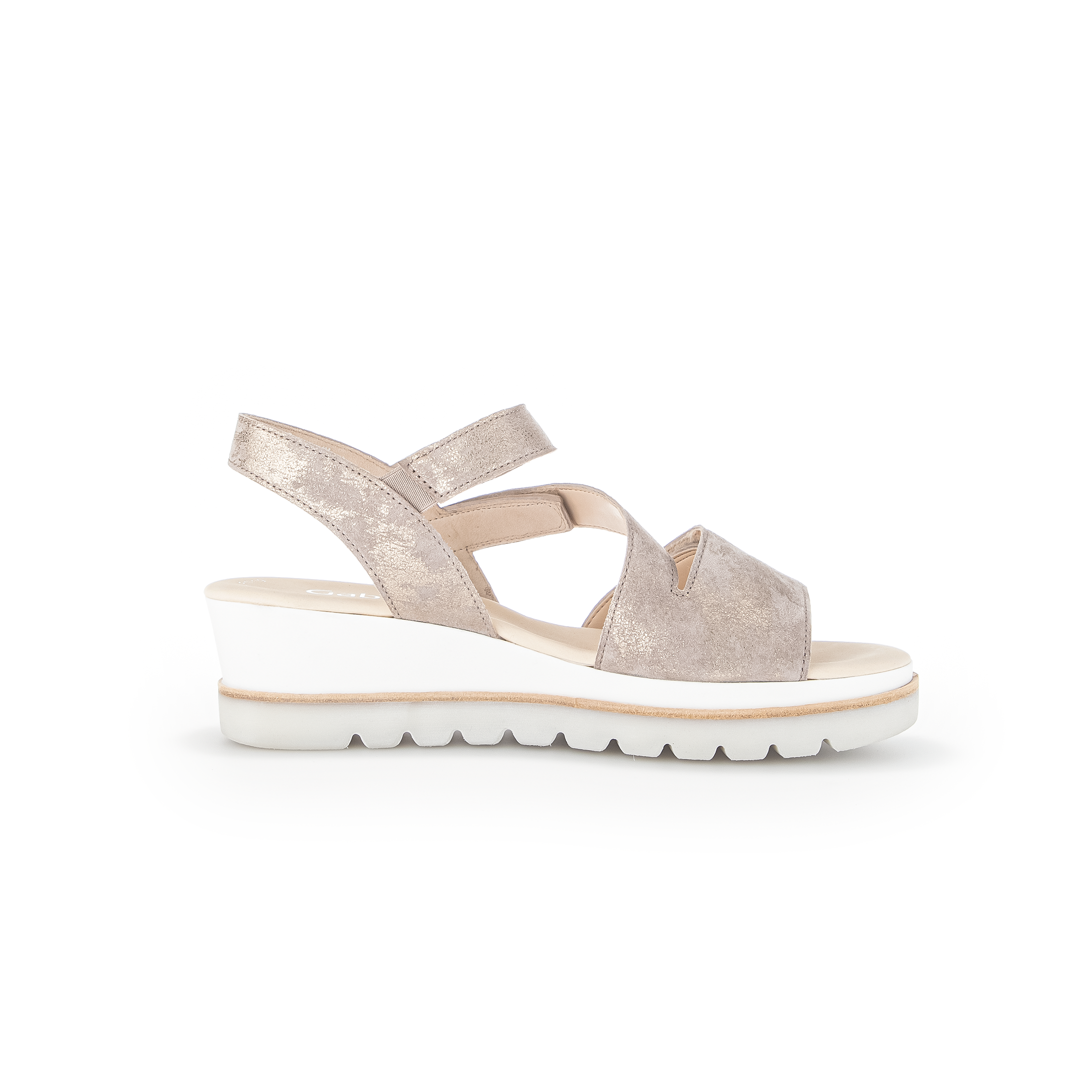 Gabor 2025 sling sandals