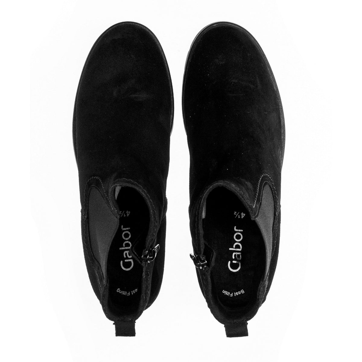 Gabor Shoes USA Style: 31.710