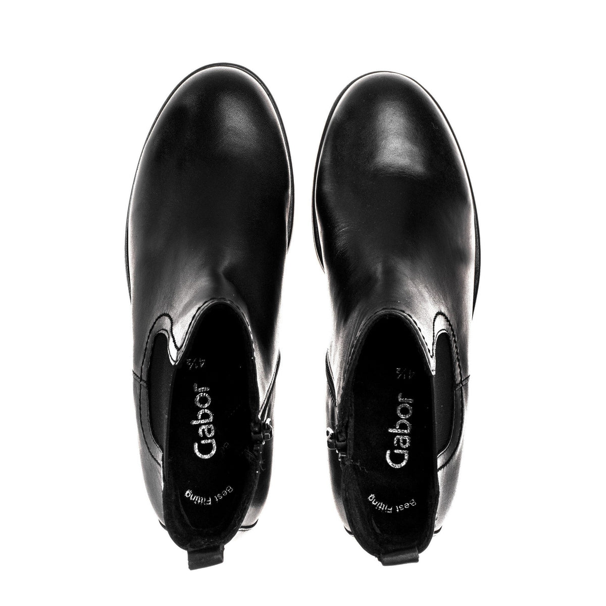Gabor Shoes USA Style: 31.710