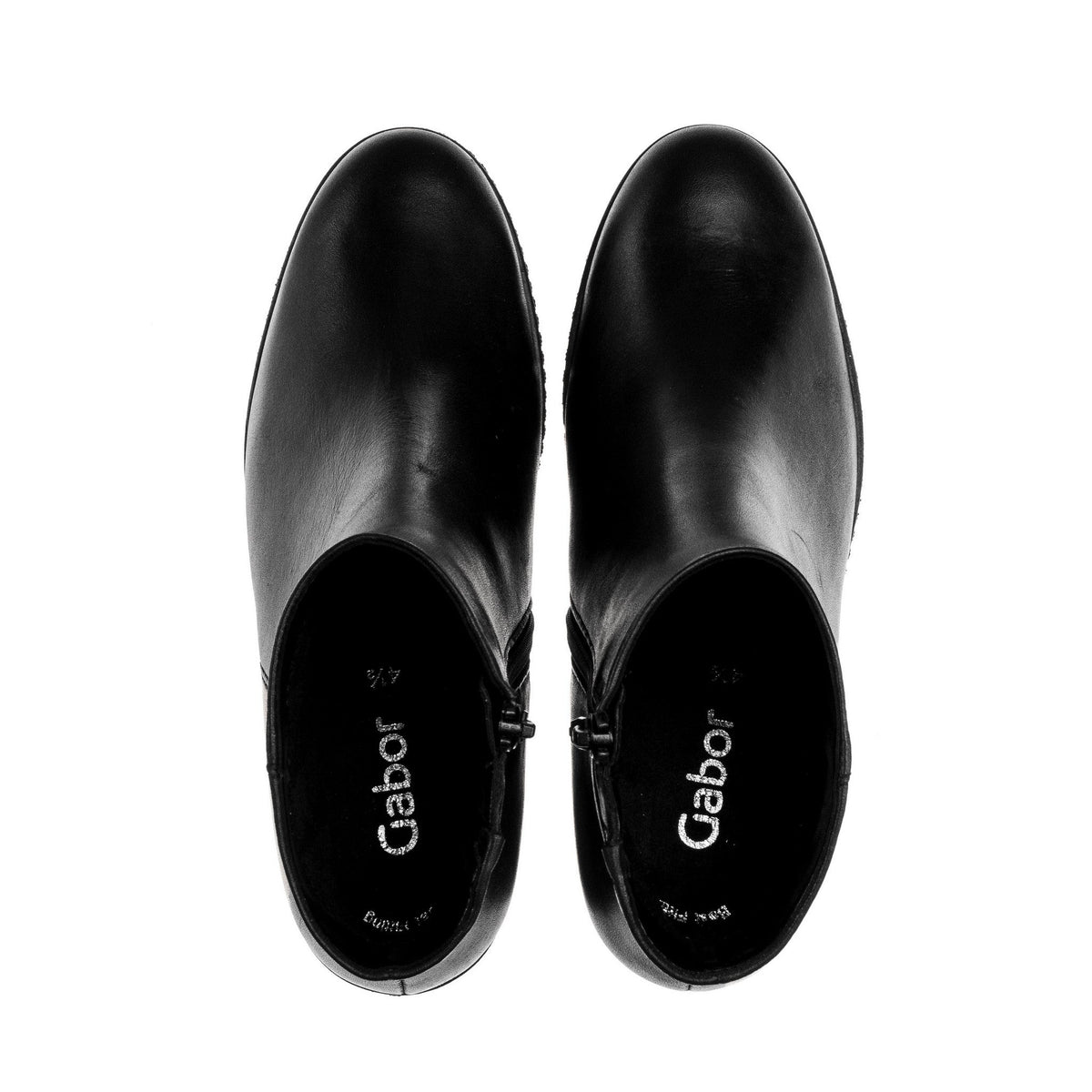 Gabor Shoes USA Style: 34.780