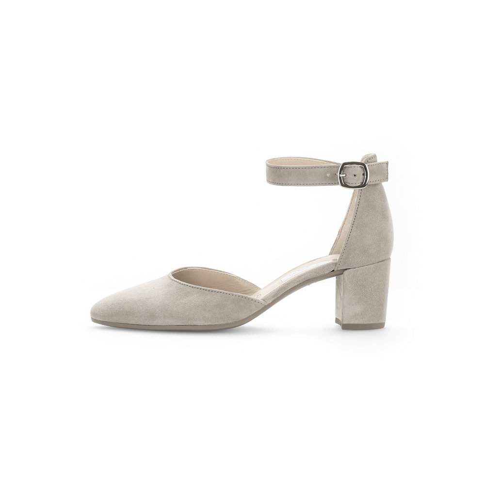 Women s Sandal Gabor Shoes USA