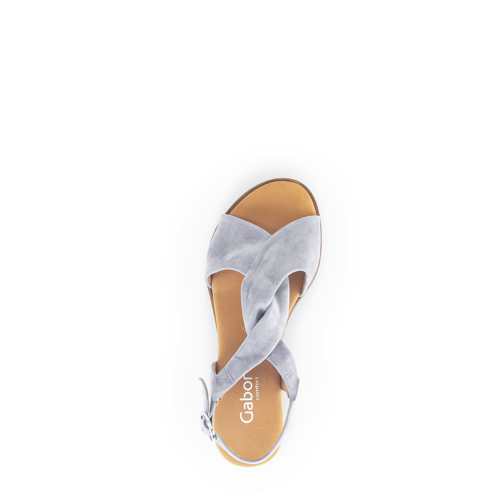 Gabor Shoes USA Style: 42.751 Gabor Shoes USA Style: 42.751