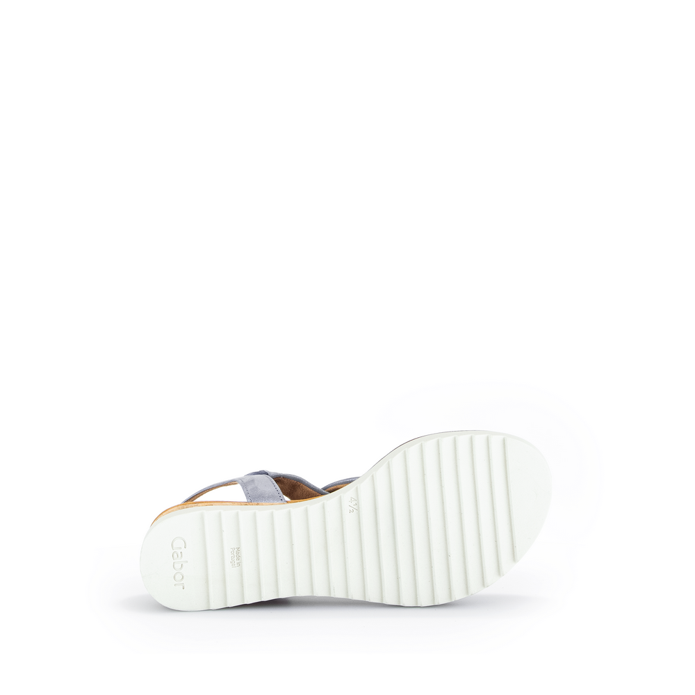 Gabor Shoes USA Style: 42.751 Gabor Shoes USA Style: 42.751
