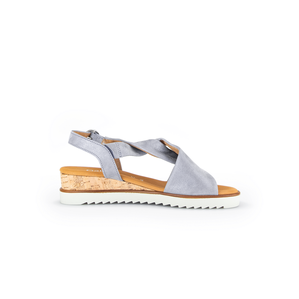 Gabor Shoes USA Style: 42.751 Gabor Shoes USA Style: 42.751