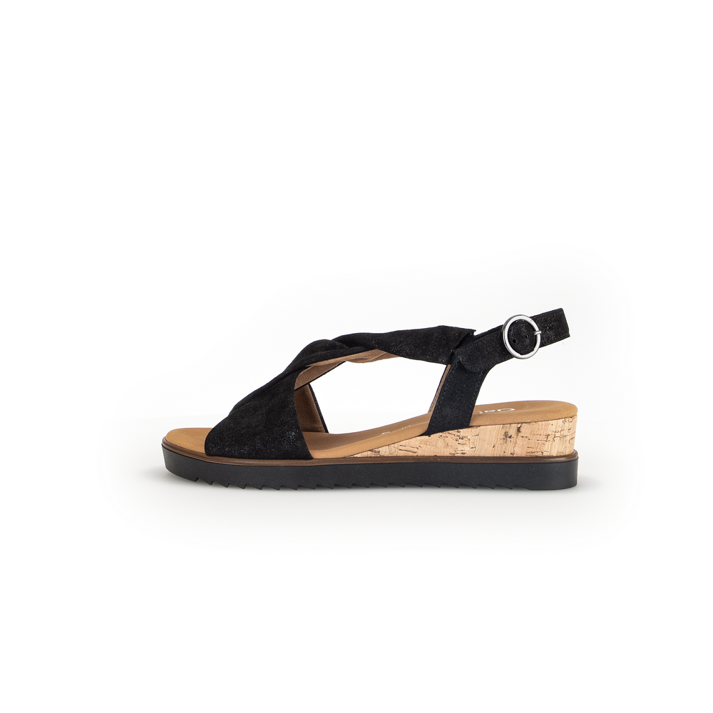 Gabor Shoes USA Style: 42.751 Gabor Shoes USA Style: 42.751