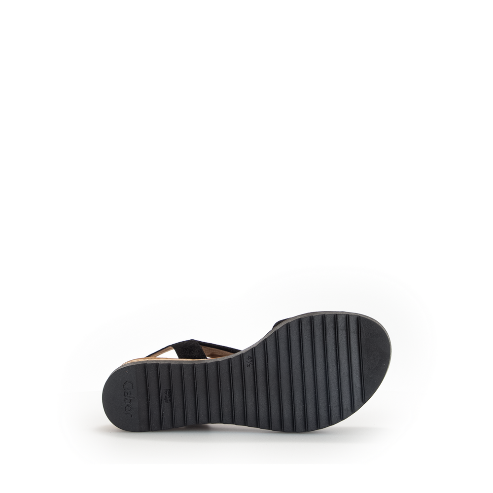 Gabor Shoes USA Style: 42.751 Gabor Shoes USA Style: 42.751