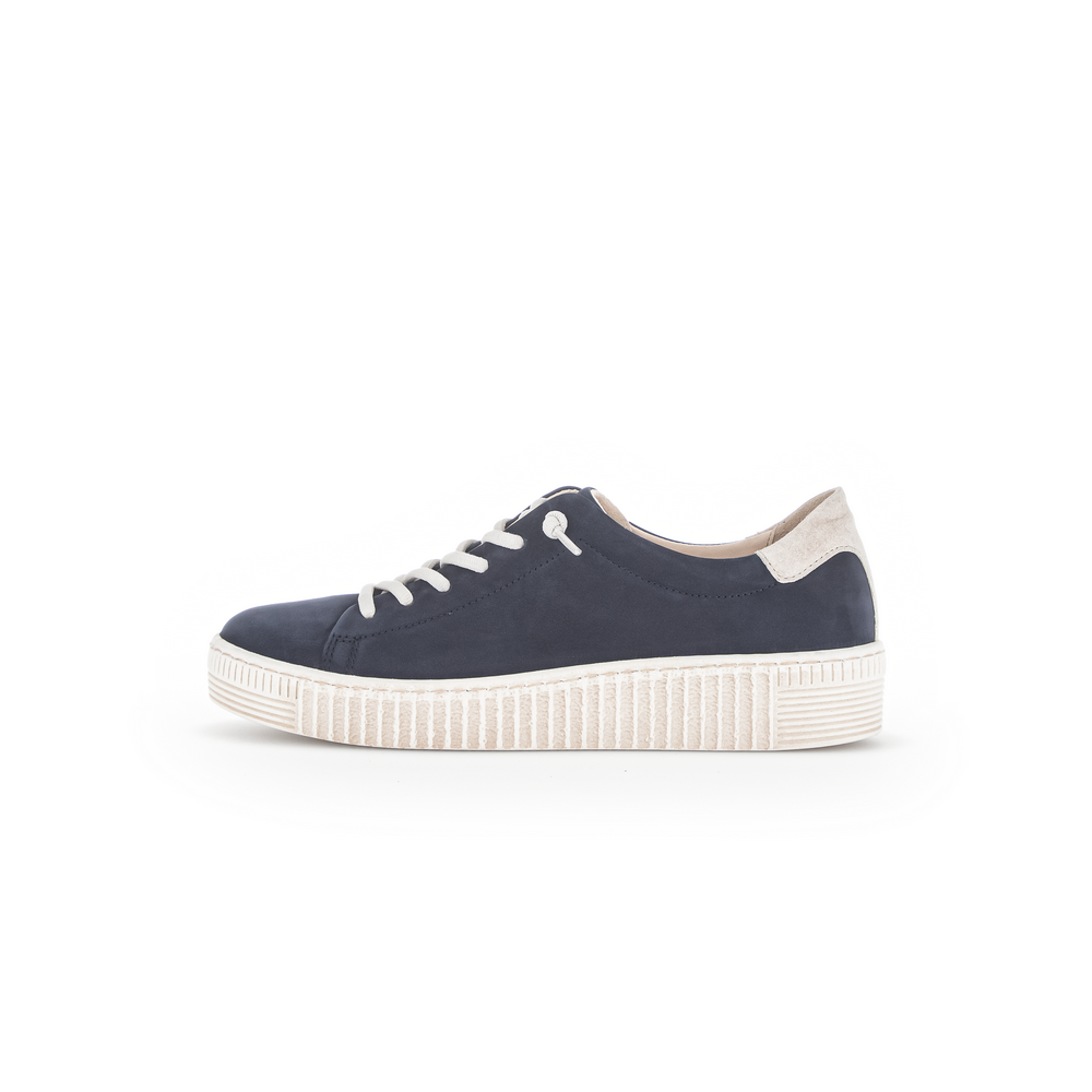 Gabor Shoes USA Style: 43.331