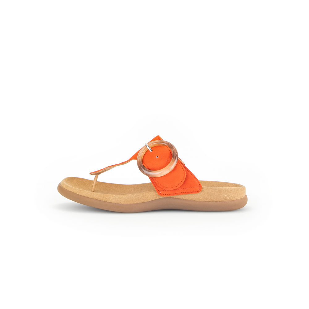 Gabor Shoes USA Style: 43.701.13