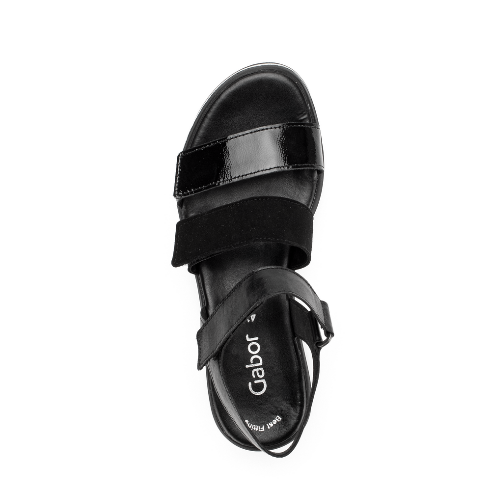 Gabor Shoes USA Style: 44.620.27