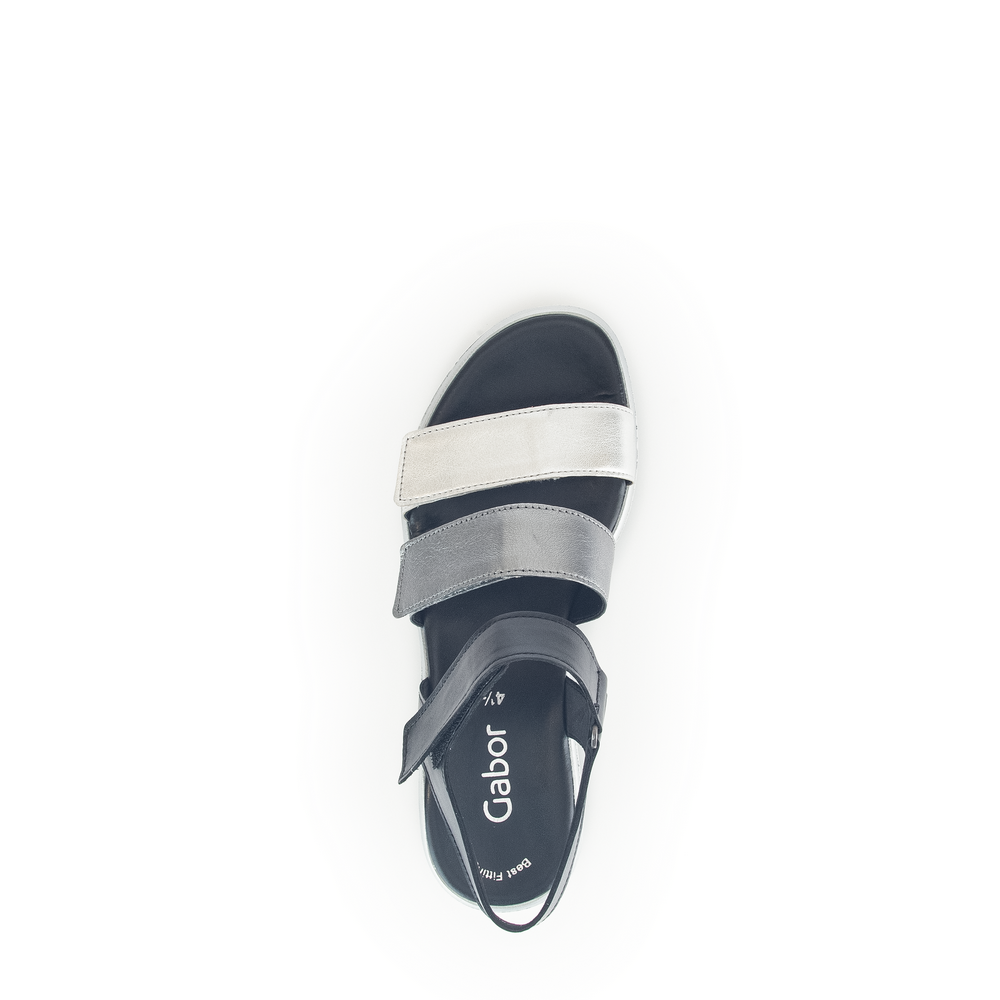 Gabor shoes comfort sport sales