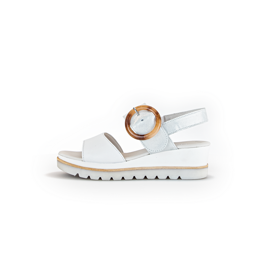 Gabor Shoes USA Style: 44.645