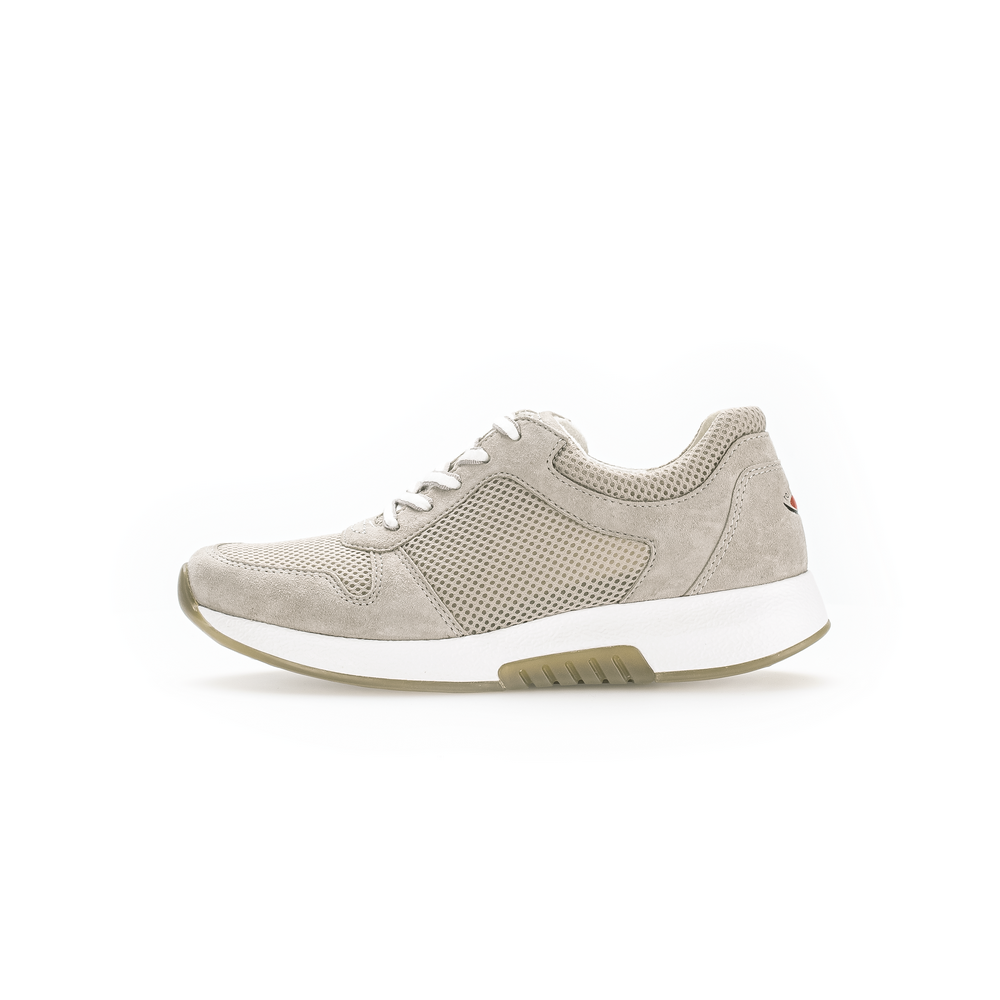 Women's Sneaker Tagged Women's Sneaker Tagged