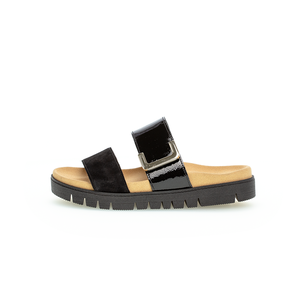シャカ SHAKA WEEKENDER TASSEL（ユニセックス） SK-274