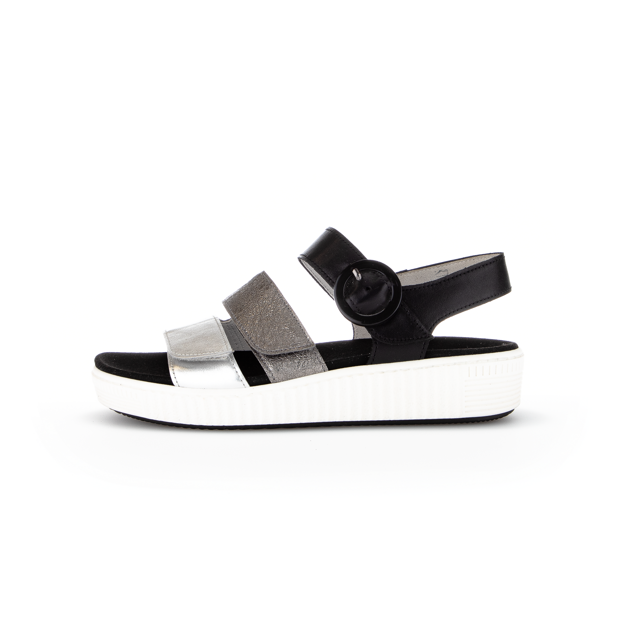 Women's Collection Tagged 