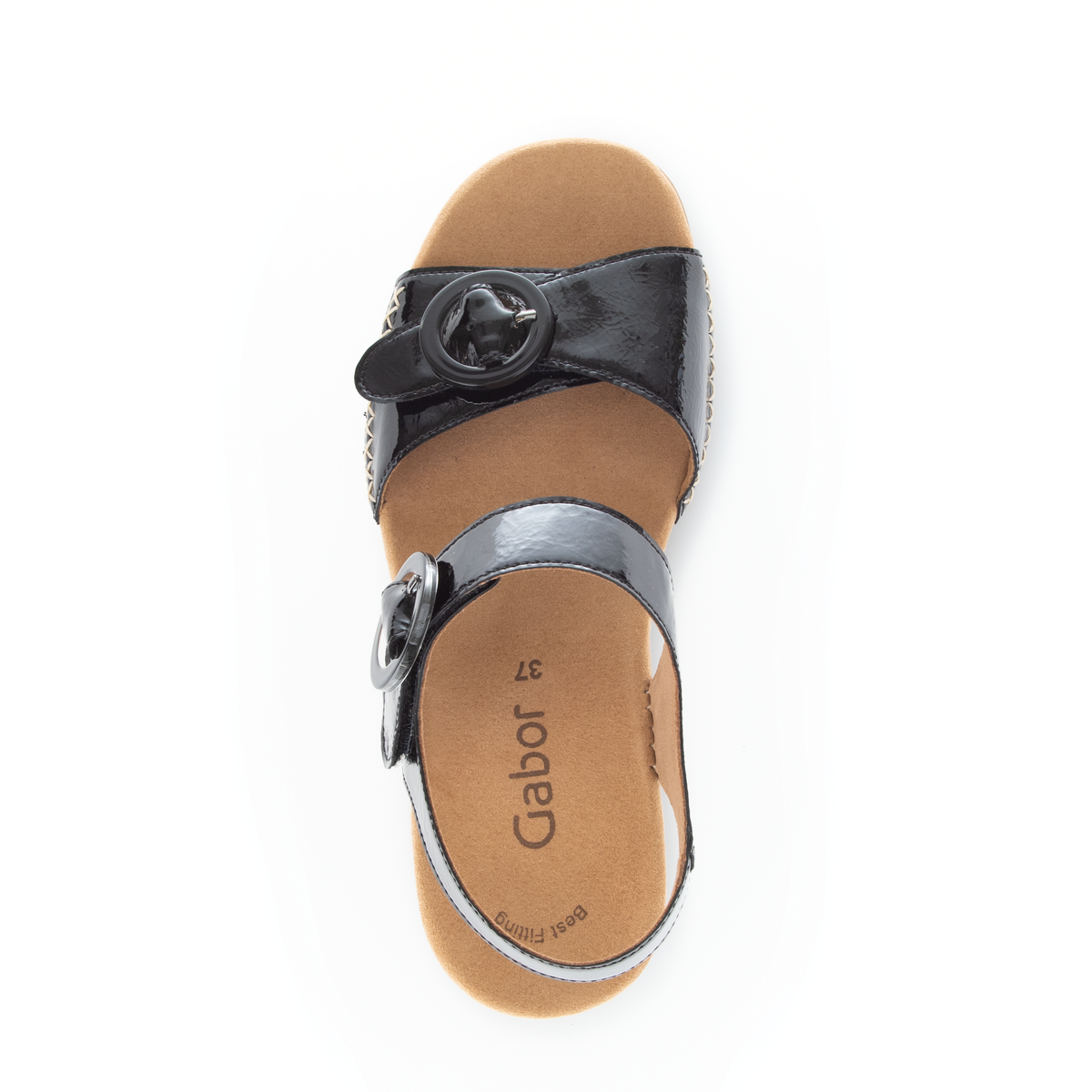 Gabor Shoes USA Style: 83.735