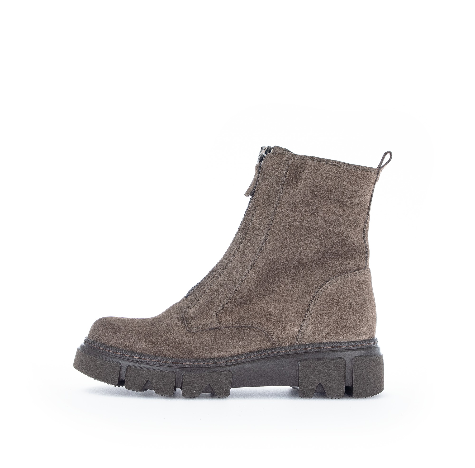 Gabor womens sales boots sale