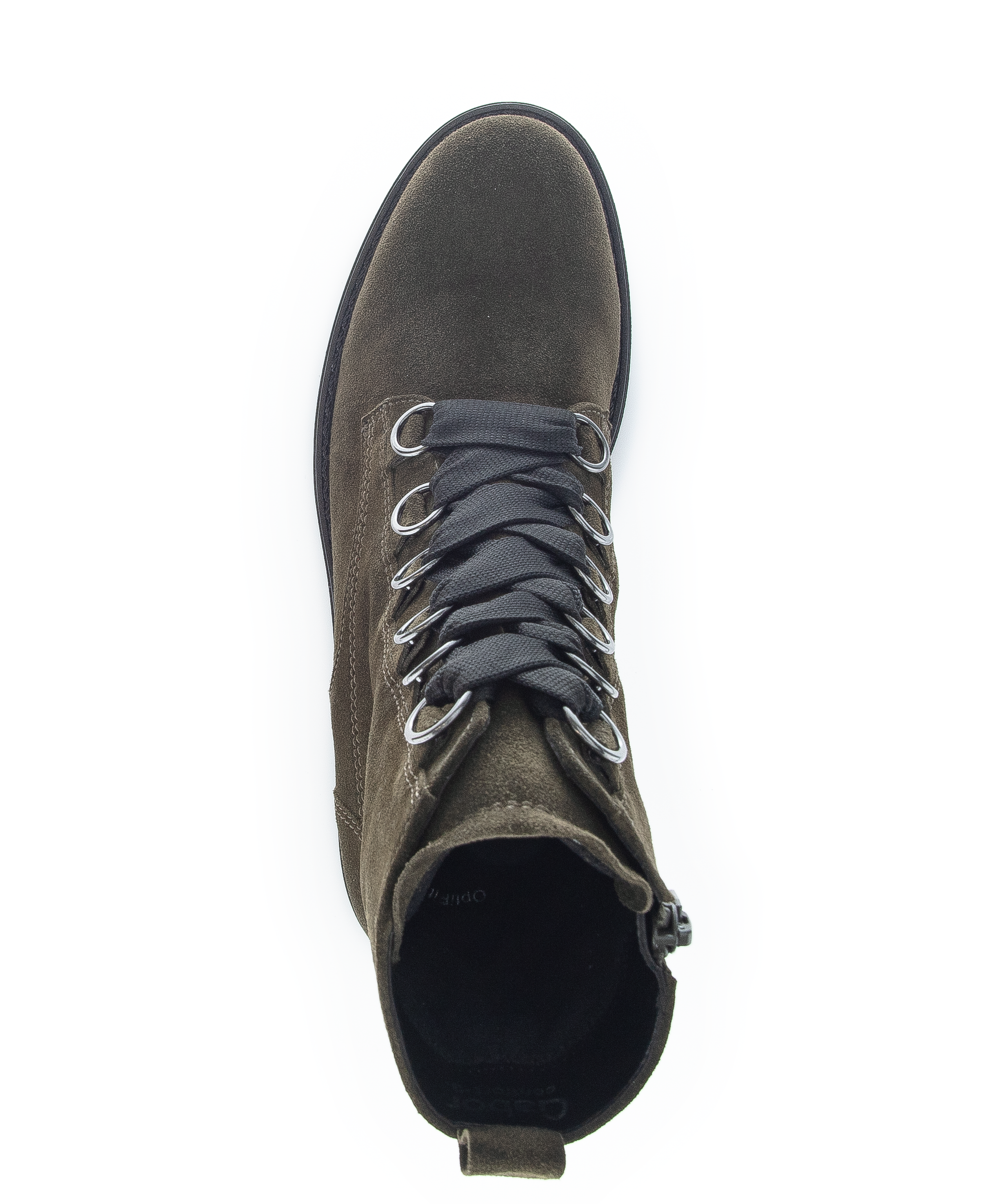 Gabor 2025 shoes usa