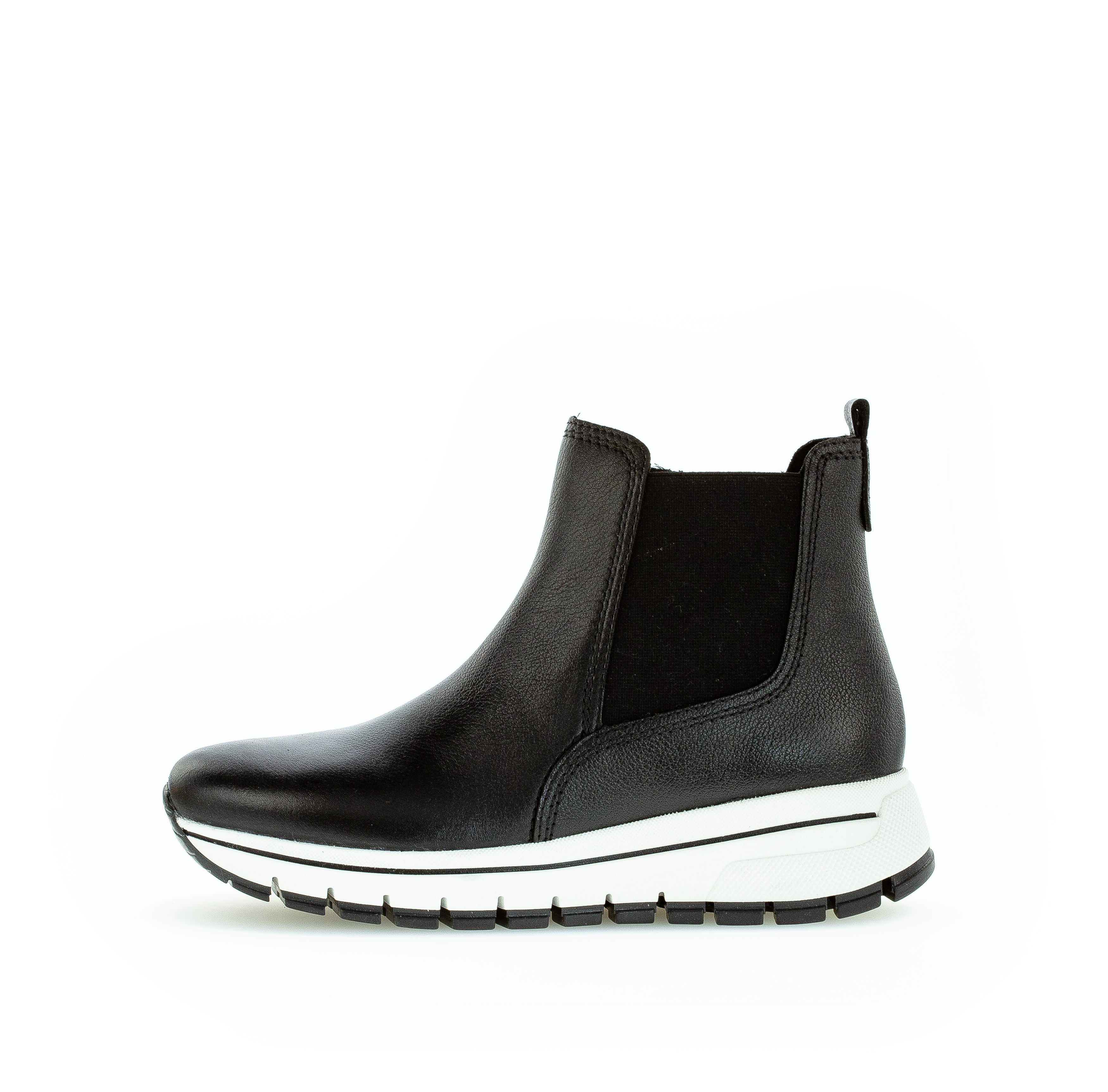 Chelsea gabor top