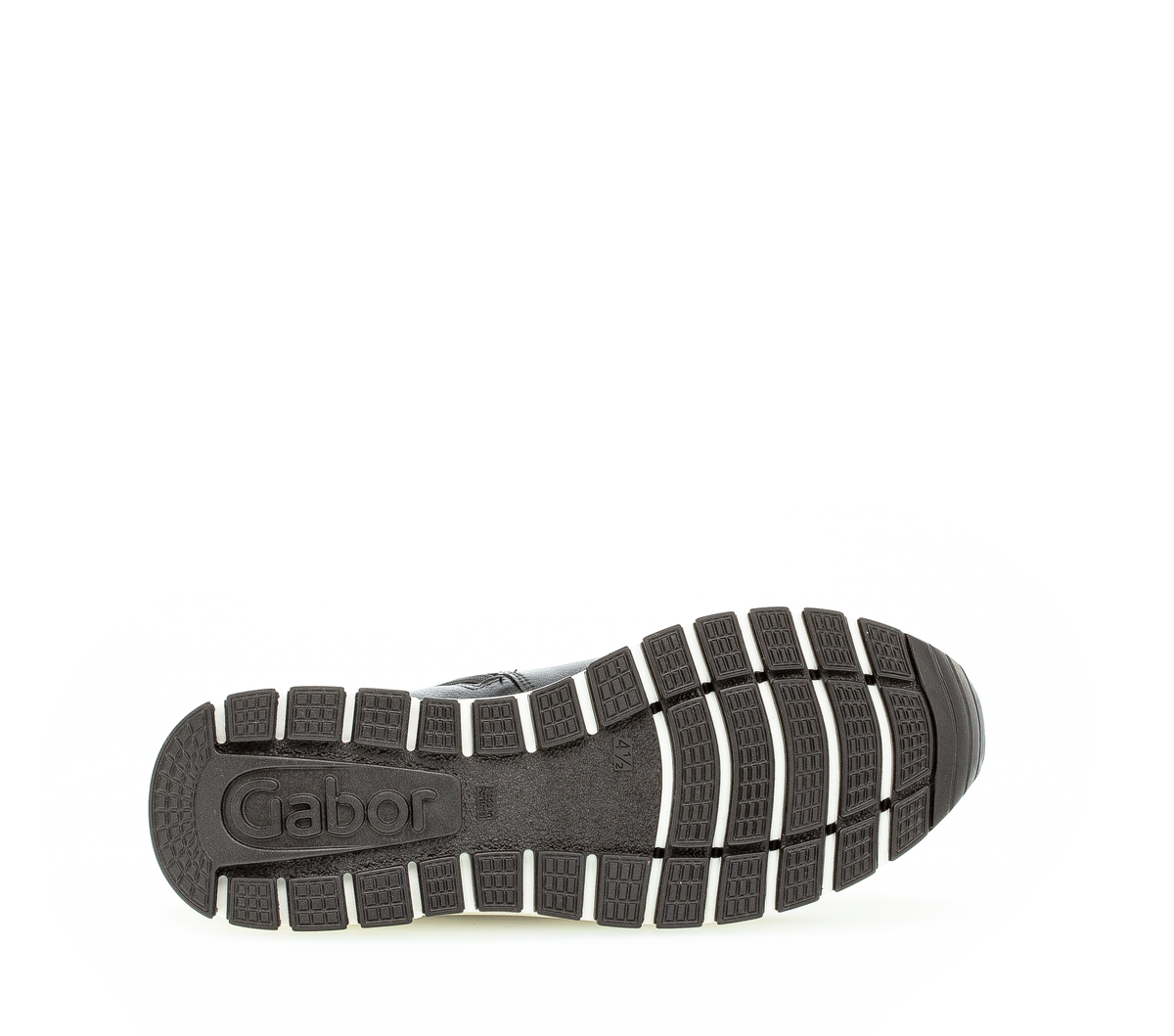 Gabor Shoes USA Style: 93.550-27