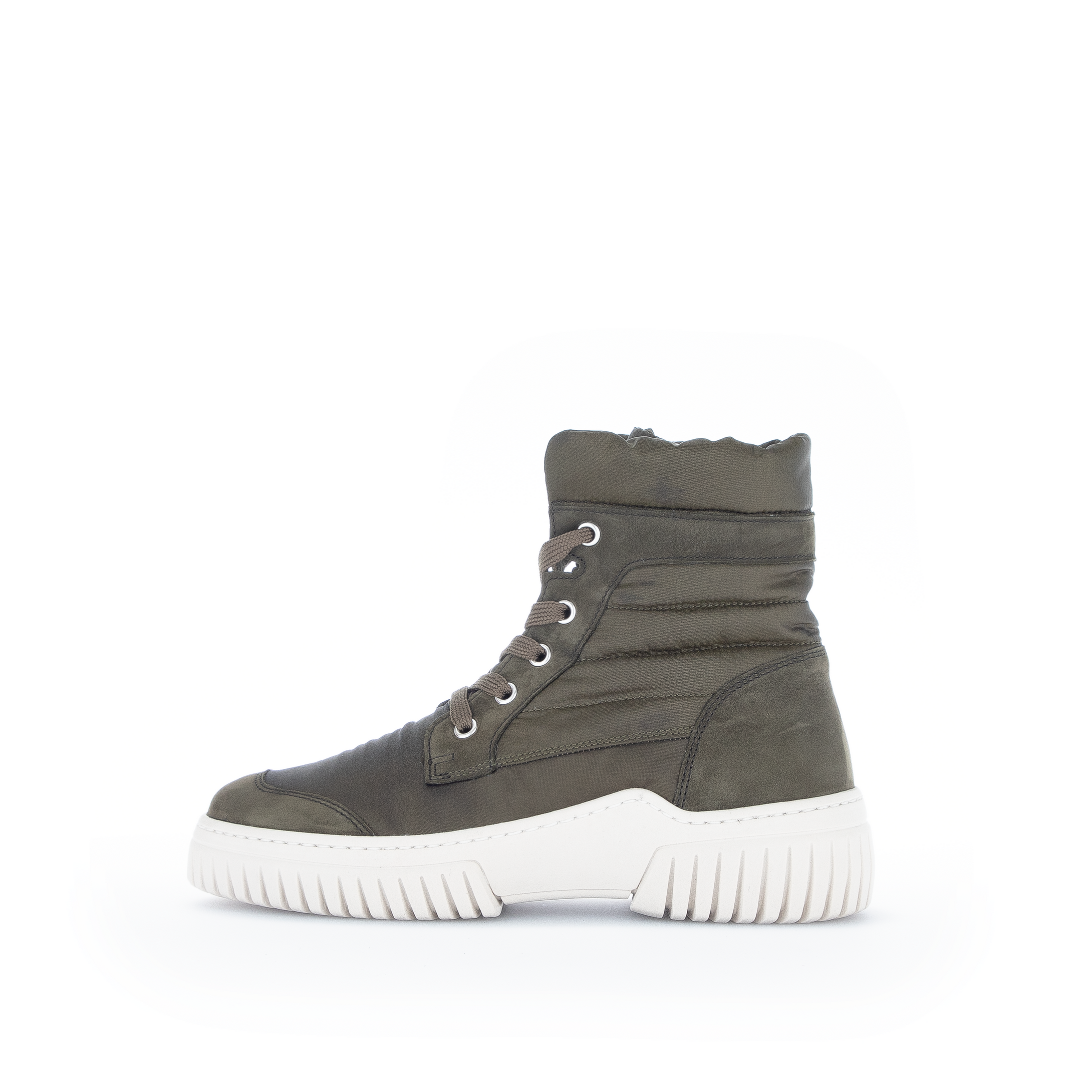 9376219_1.png?v=1746037212 9376219_1.png?v=1746037212