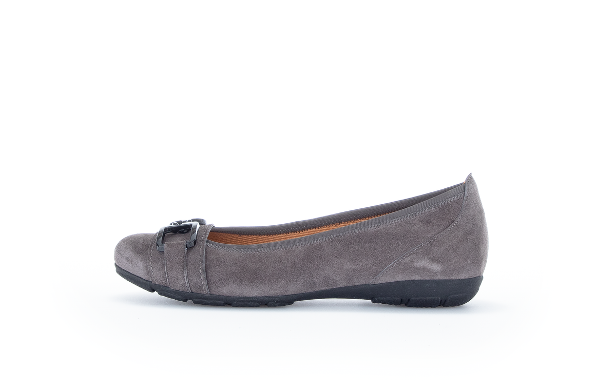 Gabor Shoes USA Style: 94.163-19