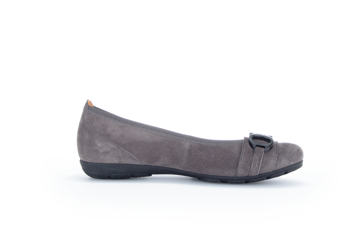 Gabor Shoes USA Style: 94.163-19