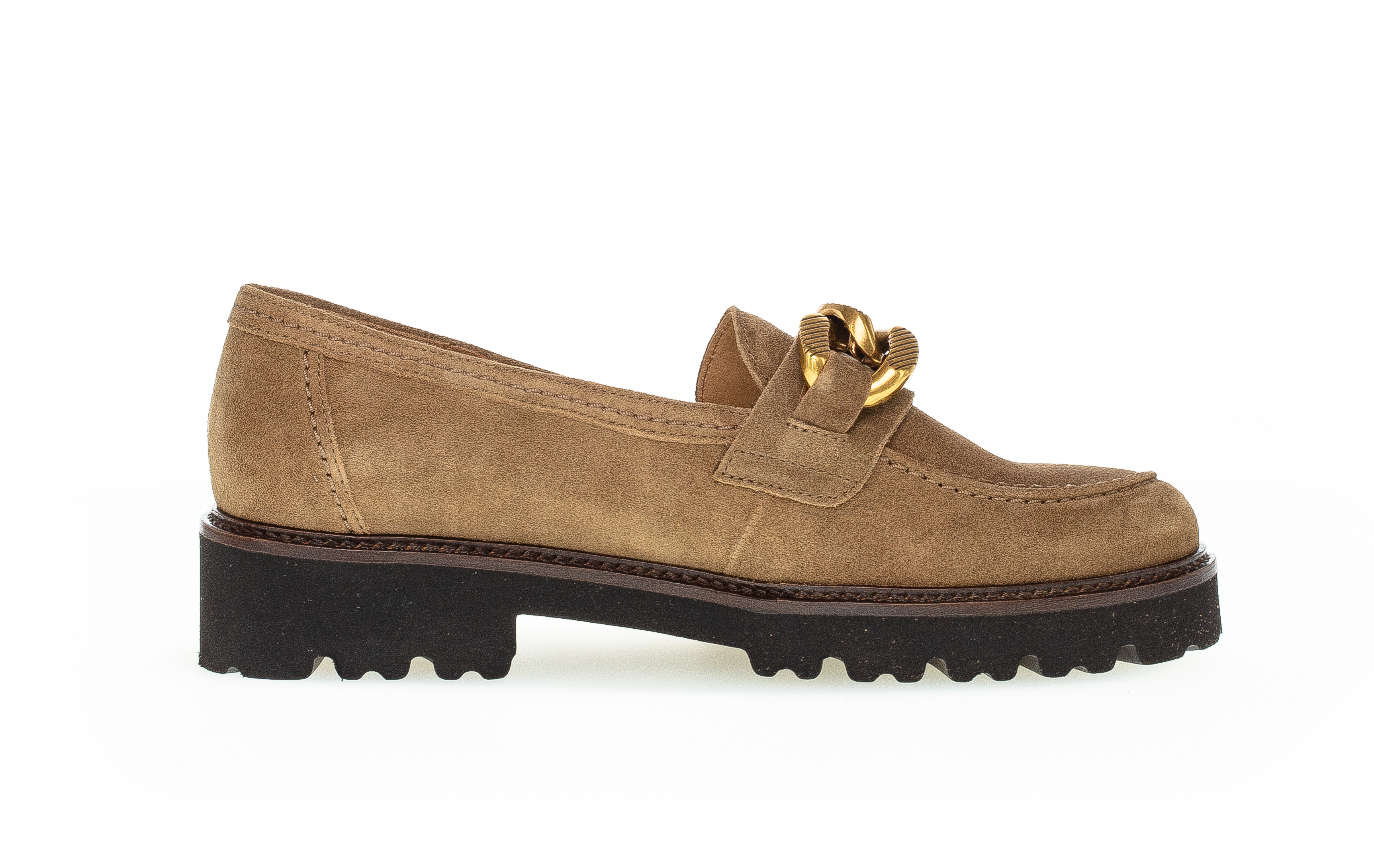 Gabor loafers 2025