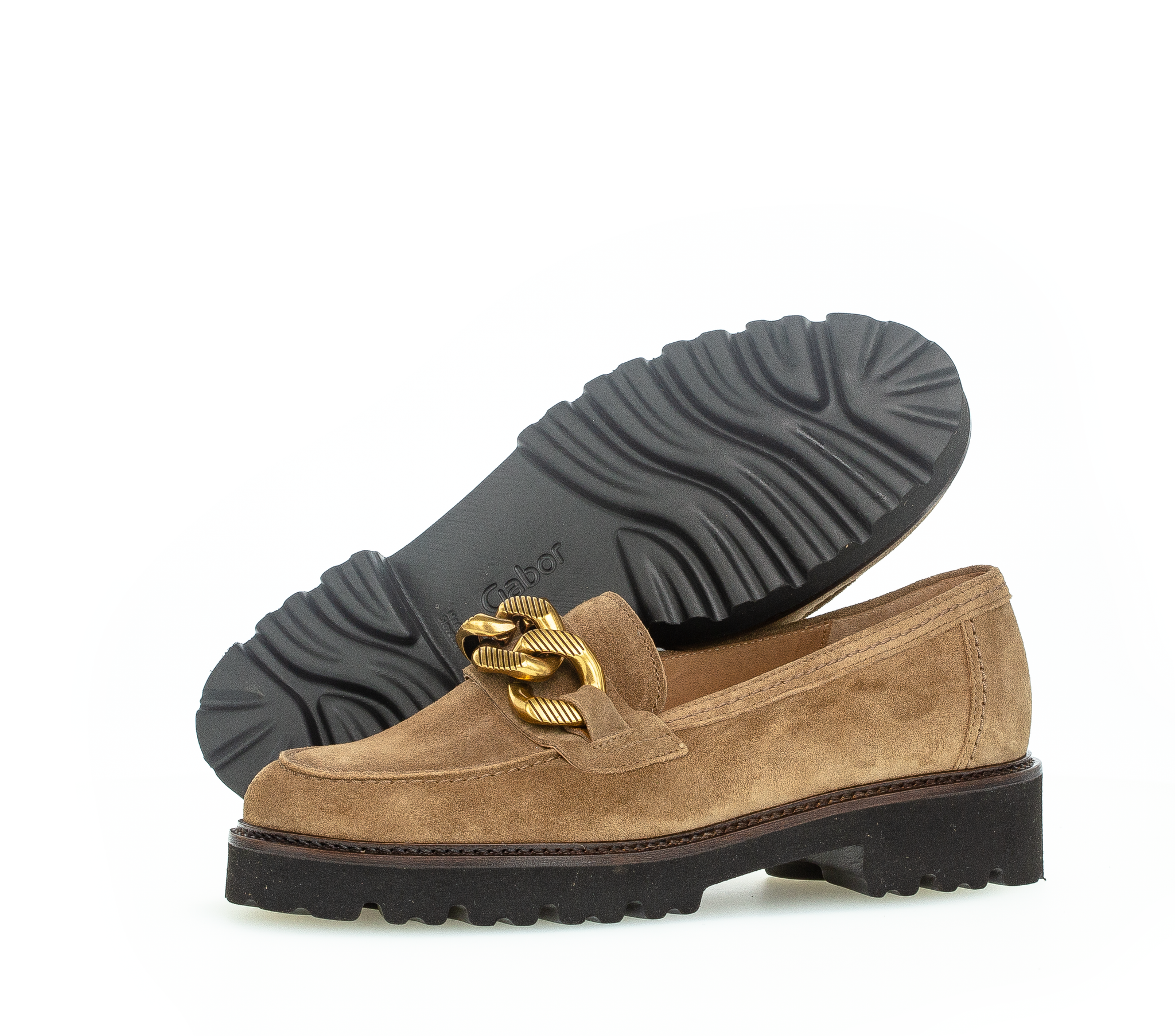 Gabor moccasin shoes shop